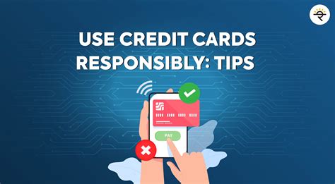 when is it smart to use credit cards|using credit cards responsibly.